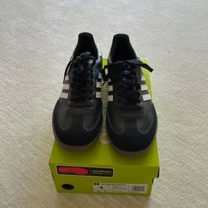 Adidas mens sneakers